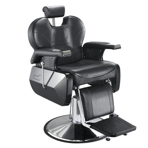 Panana High Grade Barbershop Shop Salon Barber Chair Tattoo Styling Beauty Threading Shaving Barbers