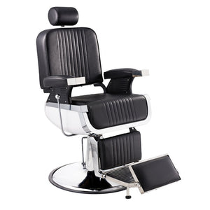Panana High Grade Barbershop Shop Salon Barber Chair Tattoo Styling Beauty Threading Shaving Barbers