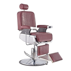 Panana High Grade Barbershop Shop Salon Barber Chair Tattoo Styling Beauty Threading Shaving Barbers